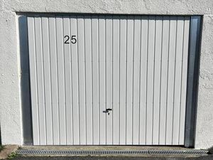 Location commerce 15 m² à Chinon (37500)