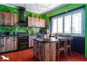 Vente Maison Bord de Mer à Audierne (29770) : à vendre Bord de Mer / 134m² Audierne