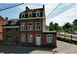 Maison à vendre à Route du Congrès de Polleur 10 Theux (VBD31705)