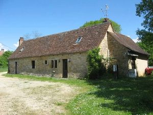 Vente maison 6 pièces 200 m² à Rocamadour (46500)  421 200 €