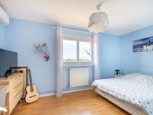 Vente maison 4 pièces 100 m² à Chassieu (69680)  448 232 €