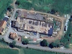 Vente maison 7 pièces 110 m² à Lodes (31800)  472 500 €