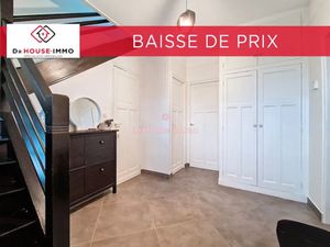 Vente maison 6 pièces 113.01 m² à Villemomble (93250)  597 900 €