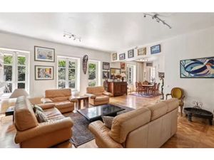 Vente maison 8 pièces 207 m² à Vanves (92170)  1 880 000 €