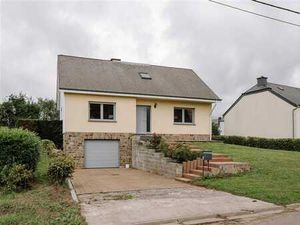 VENDU... VENDU... INSCRIVEZ-VOUS SUR WWW.PEPIT-IMMO.BE !