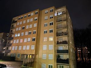 Vente appartement 3 pièces 70 m² à Bar-le-Duc (55000)  76 000 €