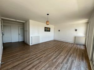 Vente appartement 3 pièces 68 m² à Marmande (47200)  96 624 €