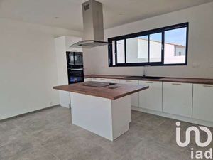 Vente Maison Piscine à Benon (17170) : à vendre Piscine / 129m² Benon