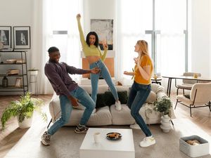 Vente appartement 2 pièces 44 m² à Ifs (14123)  178 900 €