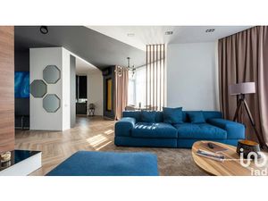 Vente maison 5 pièces 234 m² à Saint-Germain-en-Laye (78100)  2 140 000 €