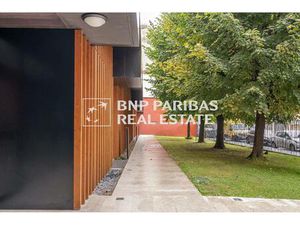 Location Bureau Montreuil 93100