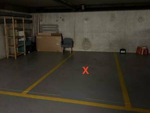 Ivry-sur-Seine (94200)