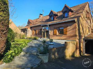 Pont-à-Marcq (59710)