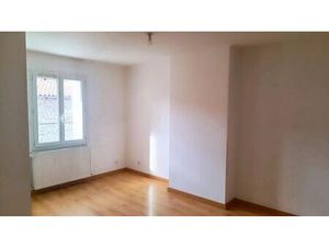 Vente maison 4 pièces 65 m² Azé (71260)
