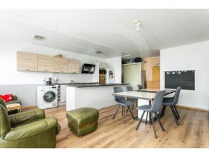 Vente appartement 3 pièces 70 m² Le Havre (76620)