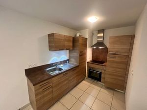 Vente appartement 3 pièces 53.91 m² à Evian-les-Bains (74500)  315 000 €