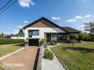 Maison à vendre à Opgrimbie € 549.000 (LESZK) - Consimmo | Zimmo