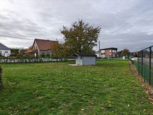 Terrain à vendre à Elen € 119.500 (LET71) - Mi Vida Vastgoed&Consulting | Zimmo