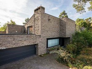 Maison à vendre à Sint-Denijs-Westrem € 1.550.000 (LETZM) - PL Real Estate | Zimmo