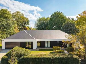 Maison à vendre à 's Gravenwezel € 1.775.000 (LETZN) - Immophone Partners | Zimmo