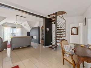 Appartement à vendre à Paal € 395.000 (LESK3) - Hillewaere Mol | Zimmo