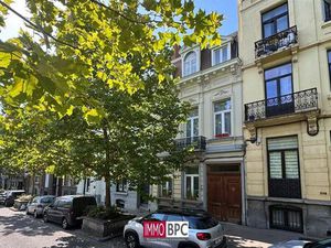 Maison à vendre à Koekelberg € 745.000 (LD9L2) - Immo BPC | Zimmo