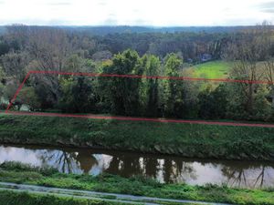 Maison à vendre à Werchter € 375.000 (LETFE) - Immo Den Dijk | Zimmo