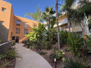 Prestigieux appartement en location Èze  France