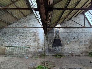 Bien professionnel à vendre à Sint-Andries € 298.000 (LET3E) - Puur Vastgoed | Zimmo