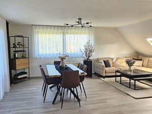 Appartement à vendre à As € 249.000 (LETRK) - Immo Lantmeeters | Zimmo