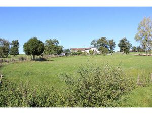 Maison Prox. Saint Laurent de Chamousset 5 pièce(s) 205 m2