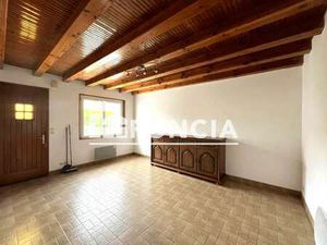 Location Maison à L'Épine (85740) : à louer / 88m² L'Épine