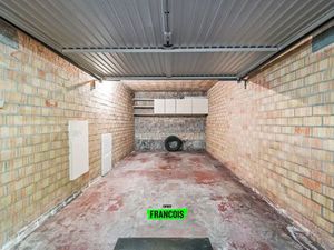 Garage à vendre à Oostende € 48.000 (LESG3) - Immo Francois - Oostende | Zimmo