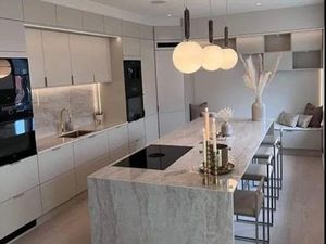 Vente appartement 5 pièces 118 m² à Chambourcy (78240)  581 232 €