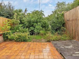 Maison à vendre à Vlezenbeek € 445.000 (LETHQ) - So Estates Brussels | Zimmo