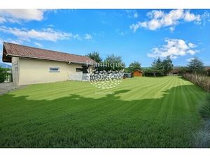 Maison de luxe à vendre à Franclens