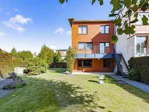 Maison à vendre à Aartselaar € 499.000 (LETXB) - Bolt Immo Antwerpen | Zimmo