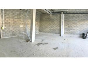 Location commerce 1 pièce 131 m² à Six-Fours-les-Plages (83140)