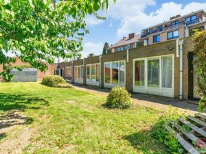 Bien professionnel à vendre à Vroenhoven € 549.000 (L8A09) - Erik Bessems | Zimmo