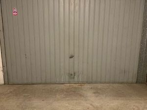 Parking La Seyne Sur Mer