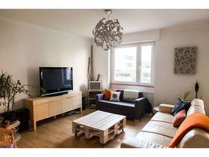 Location appartement 3 pièces 85 m² à Colmar (68000)  1 070 €