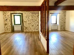 Maison de 149 m2 avec belle terrasse