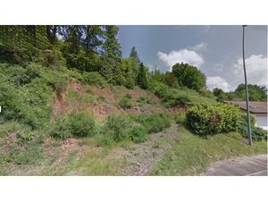 Vente terrain 1448 m² à Moyenmoutier (88420)  13 000 €