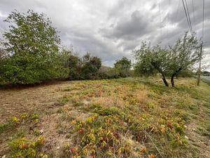 Vente terrain 1033 m² à Anglars-Juillac (46140)  20 000 €