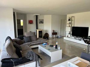 Philippe SALMON consultant megAgence