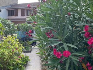 Vente maison 4 pièces 104 m² Nanterre (92000)