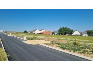 Vente terrain 325 m² à Dieulouard (54380)  59 000 €