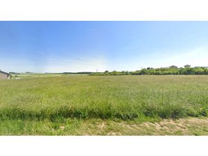 Vente terrain 274 m² à Haucourt-Moulaine (54860)  80 000 €