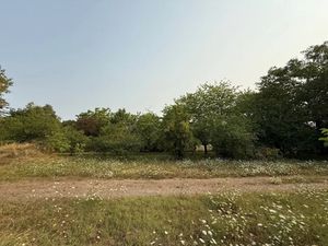 Vente terrain 550 m² à Sorigny (37250)  85 000 €