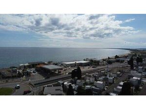 GOUR IMMOBILIER CONSEIL